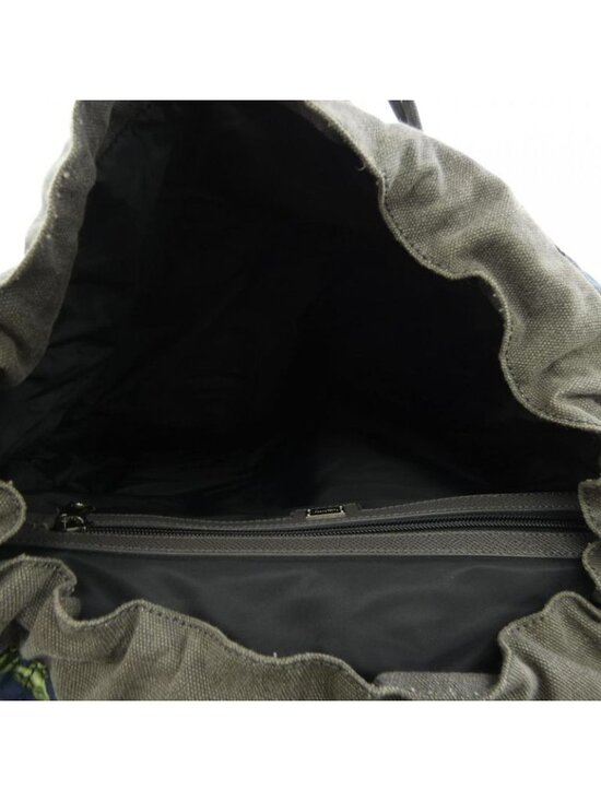 Dolce & Gabbana Backpack main image 5